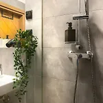 Cozy With Ac For Couples - Old Town * 克拉科夫