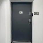 Cozy With Ac For Couples - Old Town 公寓 *