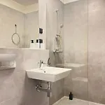Cozy With Ac For Couples - Old Town 公寓