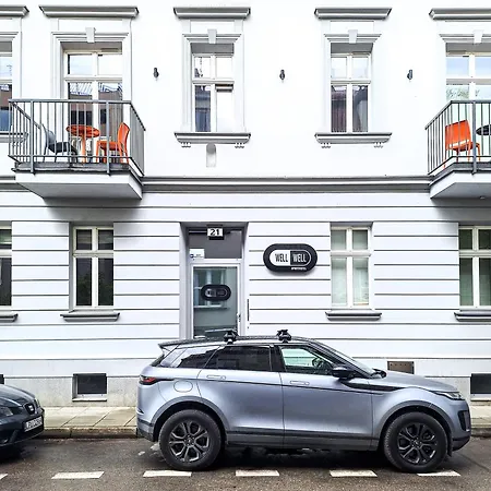 Апартаменты Cozy With Ac For Couples - Old Town