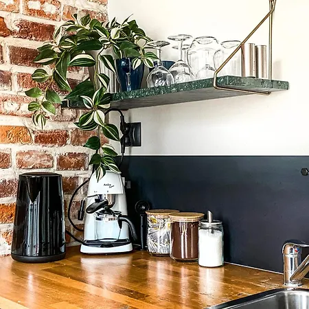 Cozy With Ac For Couples - Old Town